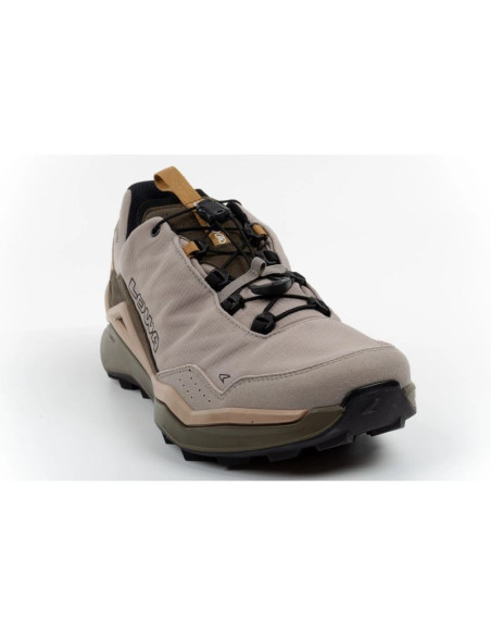 Lowa buty męskie trekkingowe maddox pro gore-tex sportowe
