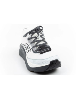 Skechers buty męskie sportowe max run vorteza wodoodporne do biegania 2
