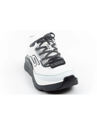 Skechers buty męskie sportowe max run vorteza wodoodporne do biegania