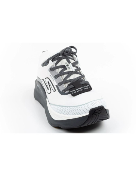 Skechers buty męskie sportowe max run vorteza wodoodporne do biegania