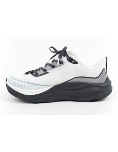 Skechers buty męskie sportowe max run vorteza wodoodporne do biegania