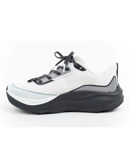 Skechers buty męskie sportowe max run vorteza wodoodporne do biegania