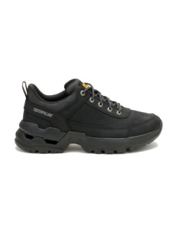 Buty caterpillar surge hiker lo black (p726592)