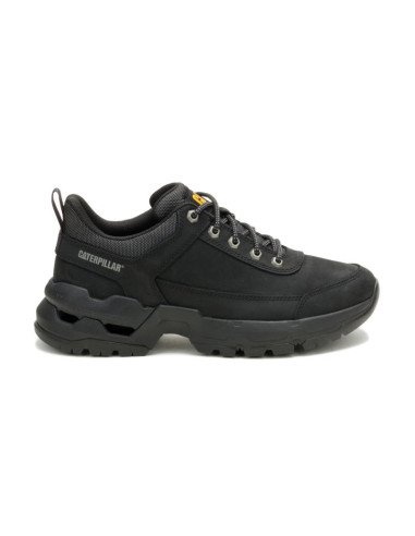 Buty caterpillar surge hiker lo black (p726592)