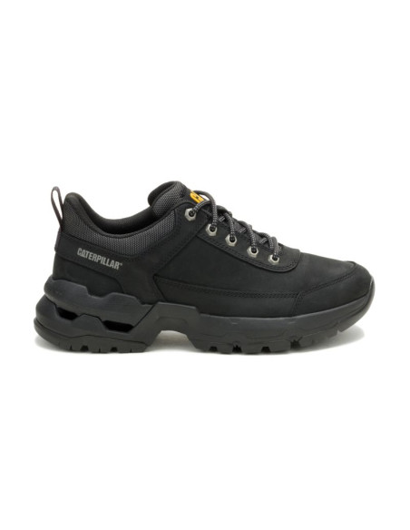 Buty caterpillar surge hiker lo black (p726592)