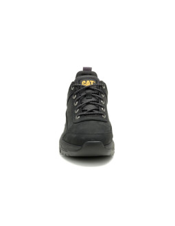 Buty caterpillar surge hiker lo black (p726592) 2