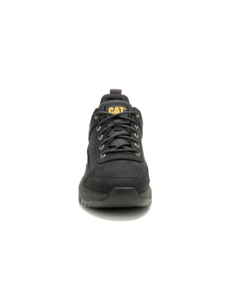 Buty caterpillar surge hiker lo black (p726592)