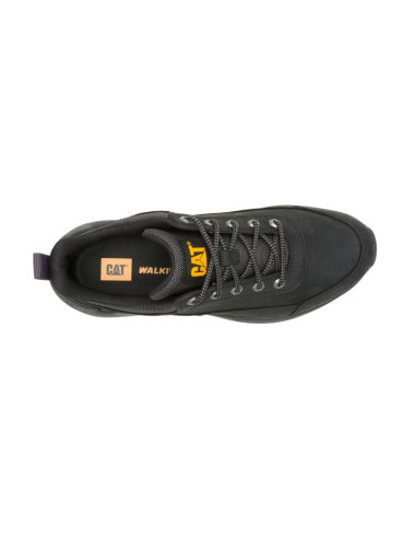 Buty caterpillar surge hiker lo black (p726592)