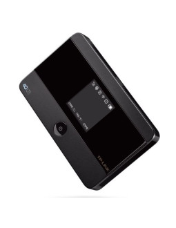 Router tp-link m7350