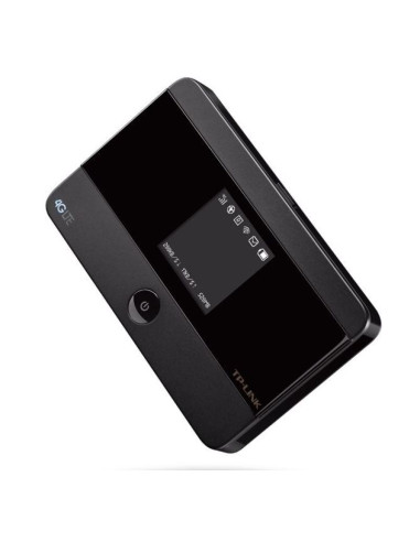 Router tp-link m7350