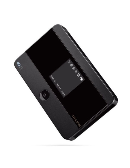 Router tp-link m7350