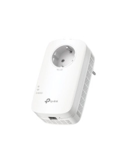 Wzmacniacz sygnału tp-link re660x