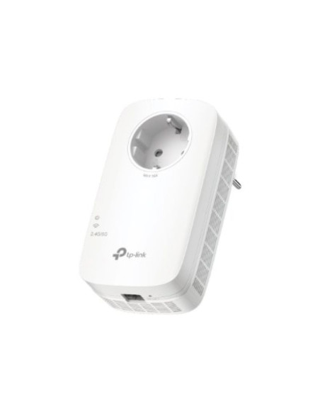 Wzmacniacz sygnału tp-link re660x