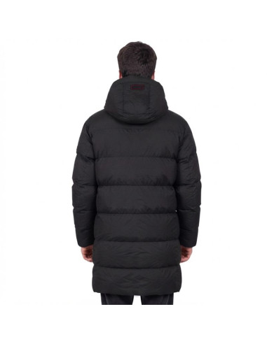 Parka męska geographical norway barbarian long black db men 001 (wa2879h/gn-black)