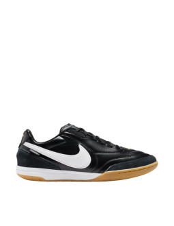 Buty piłkarskie nike tiempo streetgato czarne hq7017 010 45