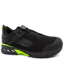Helly hansen buty robocze megni evo boa obuwie ochronne s1pl sr esd