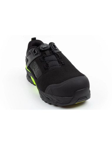 Helly hansen buty robocze megni evo boa obuwie ochronne s1pl sr esd
