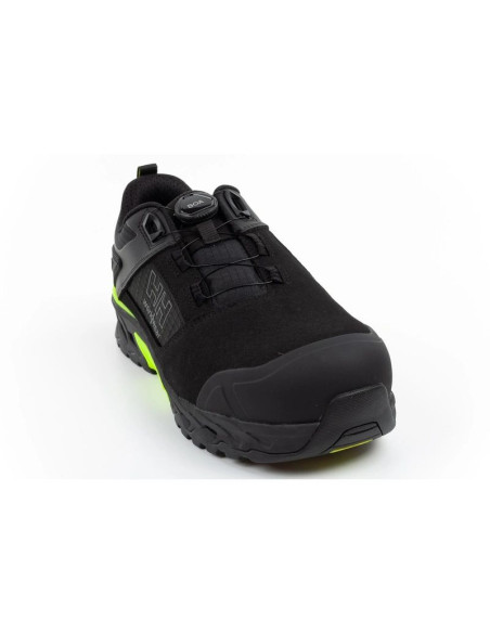 Helly hansen buty robocze megni evo boa obuwie ochronne s1pl sr esd