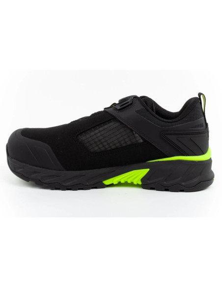 Helly hansen buty robocze megni evo boa obuwie ochronne s1pl sr esd