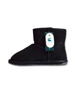 Damskie buty emu australia wallaby mini teens - t10103 2