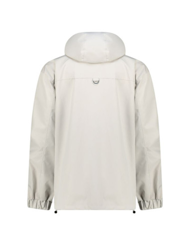 Kurtka przejściowa męska geographical norway barimo off white db men 009 (sz1967h/gn-off white)