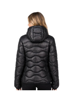 Kurtka damska geographical norway buby black db lady 0151 (wa1797f/gn-black) 2
