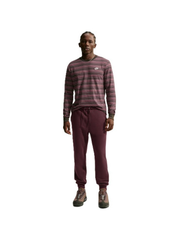 Spodnie nike club bb jogger fn3787-652