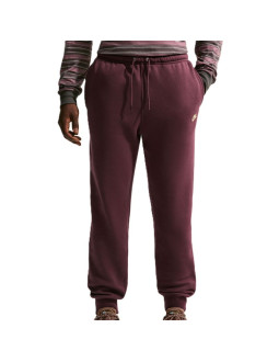 Spodnie nike club bb jogger fn3787-652 2