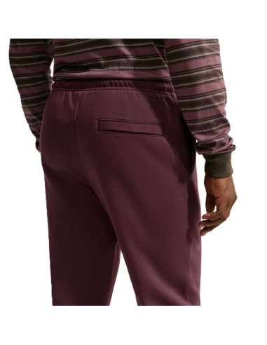 Spodnie nike club bb jogger fn3787-652