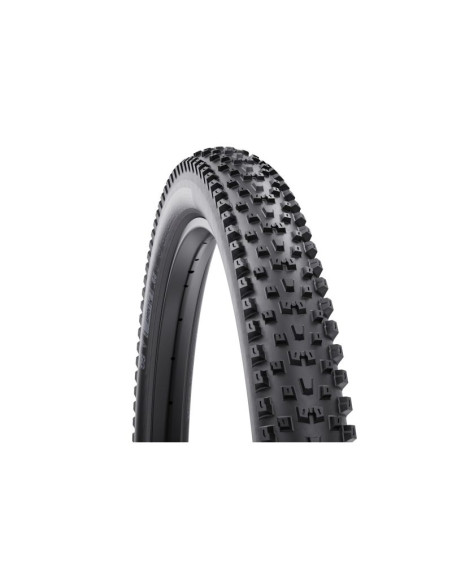 Wtb 29''x2,4 peacekeeper tcs lfr 120tpi sg tritec