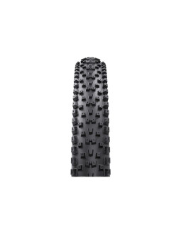 Wtb 29''x2,4 peacekeeper tcs lfr 120tpi sg tritec 2