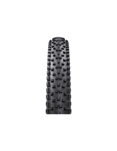 Wtb 29''x2,4 peacekeeper tcs lfr 120tpi sg tritec
