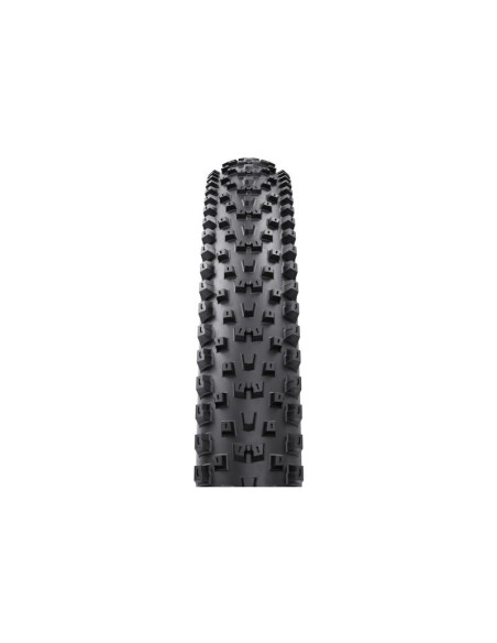 Wtb 29''x2,4 peacekeeper tcs lfr 120tpi sg tritec