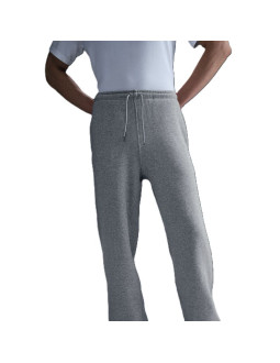 Spodnie nike club fn3730-063