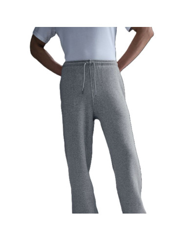 Spodnie nike club fn3730-063