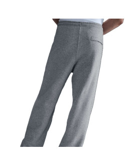 Spodnie nike club fn3730-063 2