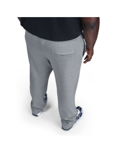 Spodnie nike club fn3730-063