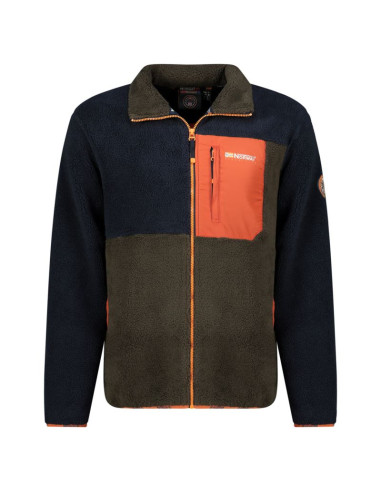 Polar męski geographical norway tarley navy db men 0124 (wz8069h/gn-navy)