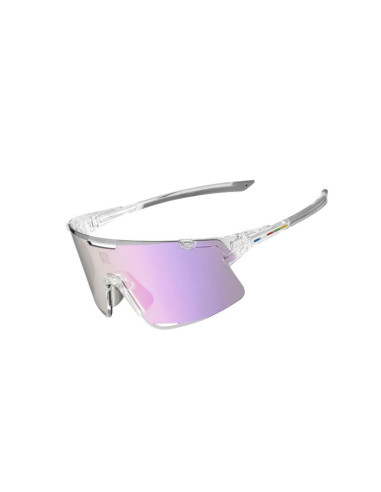 Rockbros okulary sportowe 14210011001 fotoch/polar