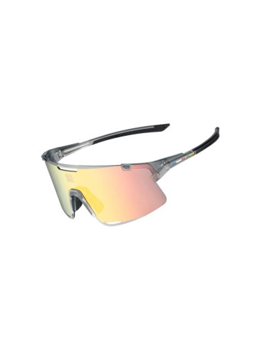 Rockbros okulary sportowe 14210011002 fotoch/polar