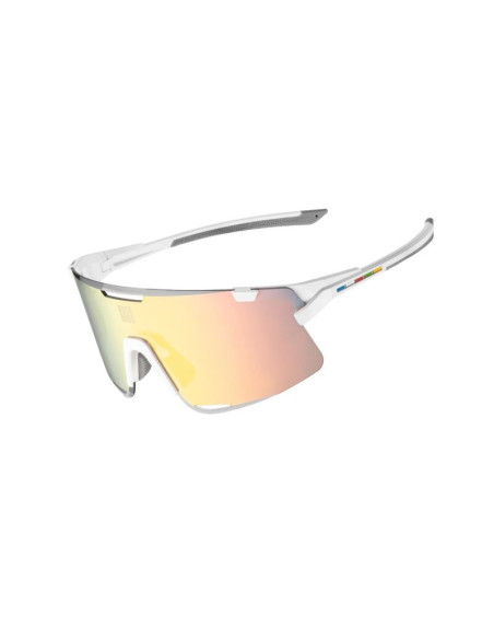 Rockbros okulary sportowe 14210011003 fotoch/polar