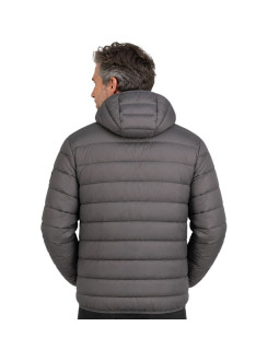 Kurtka męska geographical norway amigo hood dgrey db men 096 (wa1459h/gn-dark grey) 2