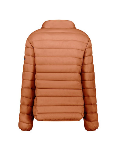 Kurtka damska geographical norway atikolor basic db camel lady 096 (wy4203f/gn-camel)