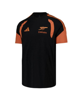 Koszulka adidas arsenal londyn fc kb9991