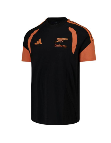 Koszulka adidas arsenal londyn fc kb9991