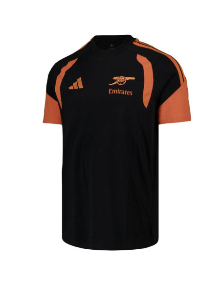Koszulka adidas arsenal londyn fc kb9991