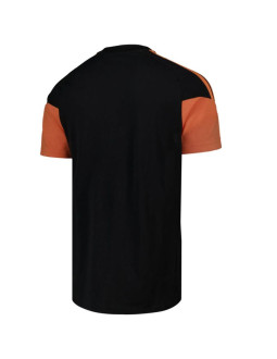 Koszulka adidas arsenal londyn fc kb9991 2