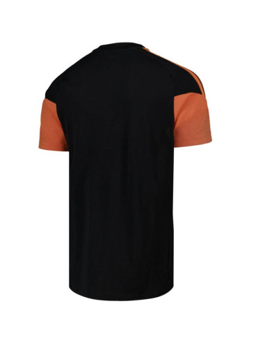 Koszulka adidas arsenal londyn fc kb9991