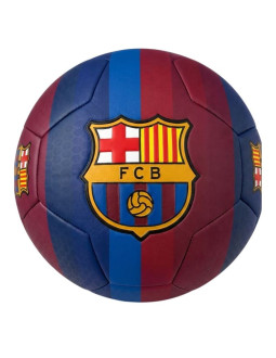 Fc barcelona piłka nożna oficjalna licencjonowana bb1072