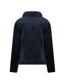 Polar damski geographical norway ticarina navy db lady 0124 (wz8080f/gn-navy) 2